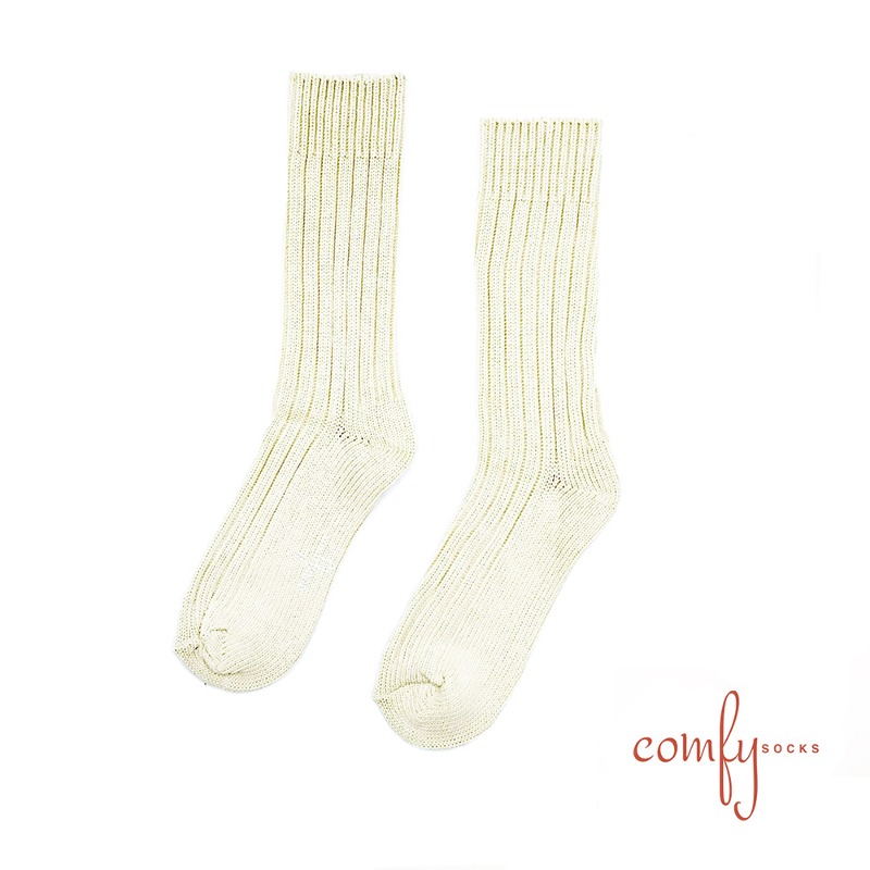 LEMAR [콤피] Alfred Knitted_BEIGE_CF027 COMFY